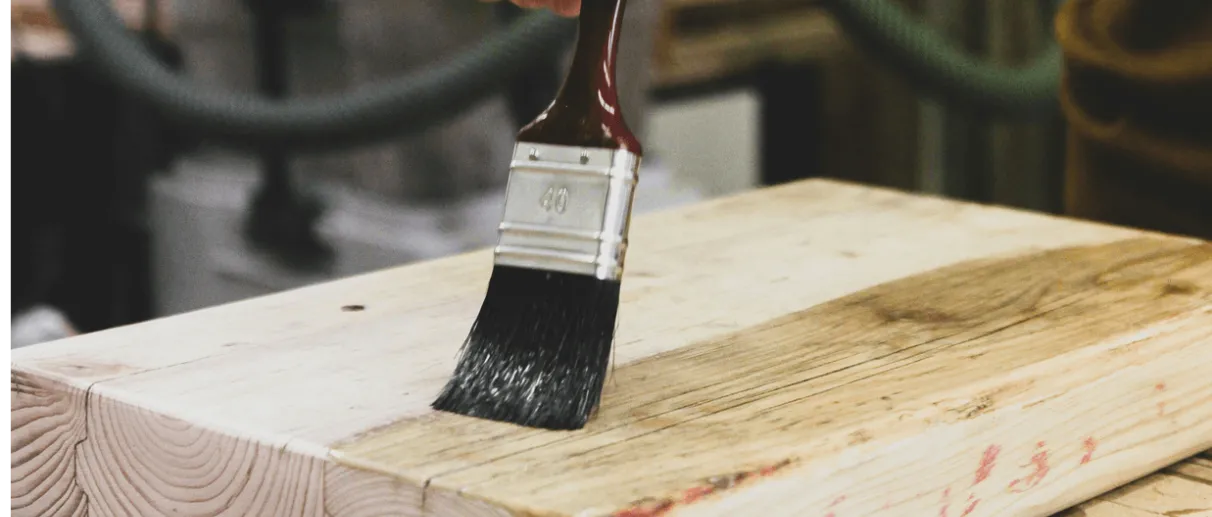 Georgios Cheimonides art studio