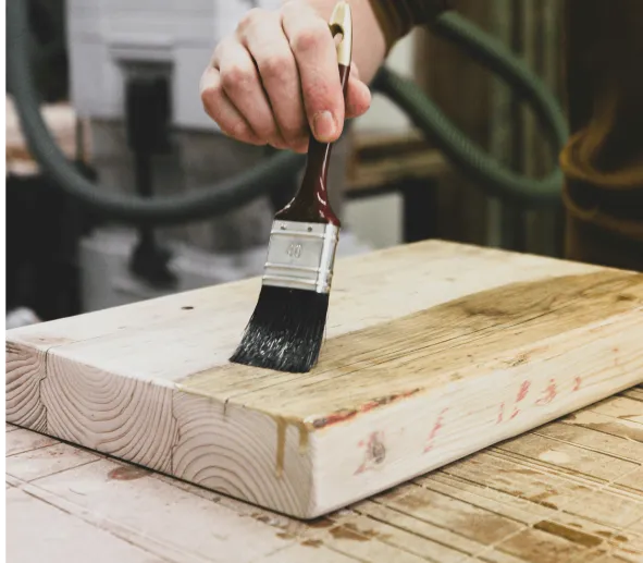 Georgios Cheimonides art studio