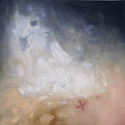 Georgios Cheimonides art studio