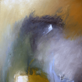 Georgios Cheimonides art studio