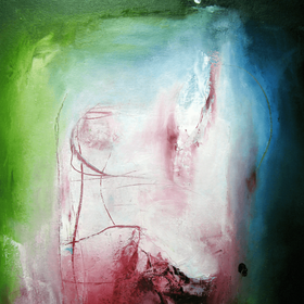 Georgios Cheimonides art studio