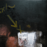 Georgios Cheimonides art studio