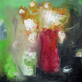 Georgios Cheimonides art studio