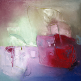 Georgios Cheimonides art studio