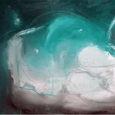 Georgios Cheimonides art studio