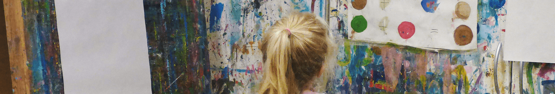 Georgios Cheimonides art studio