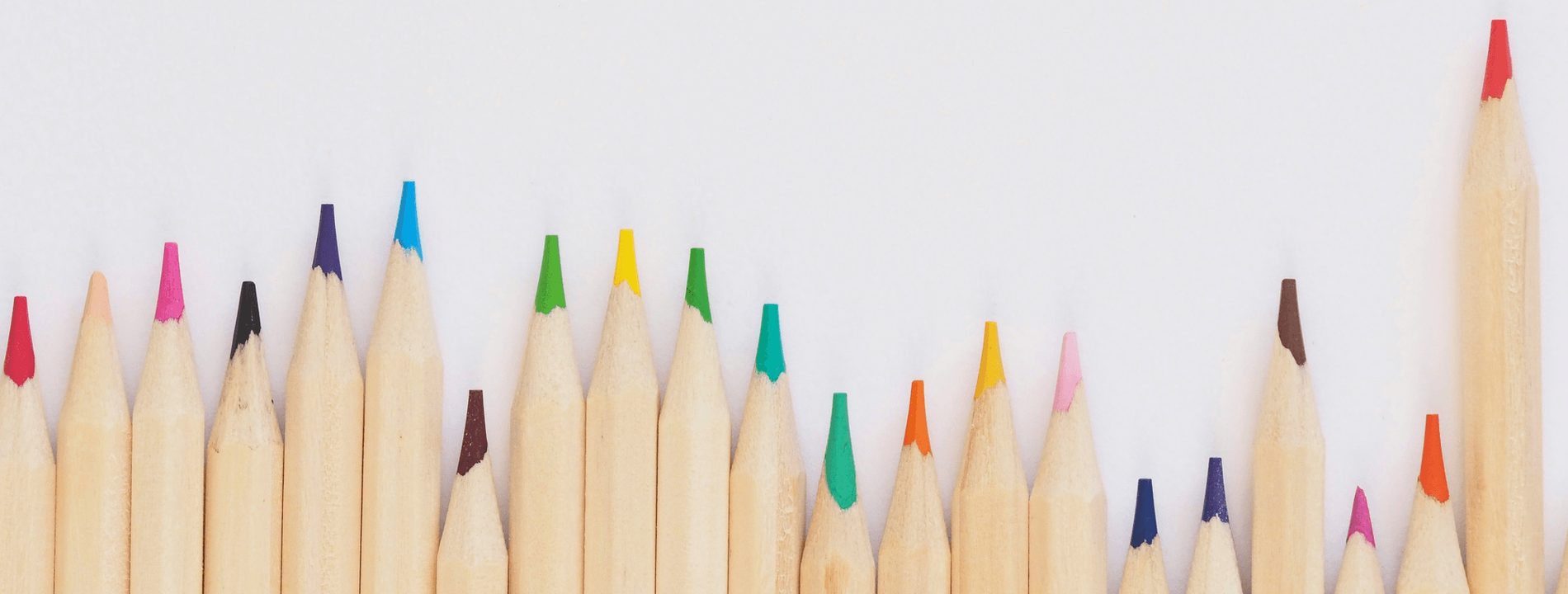 Georgios Cheimonides art studio