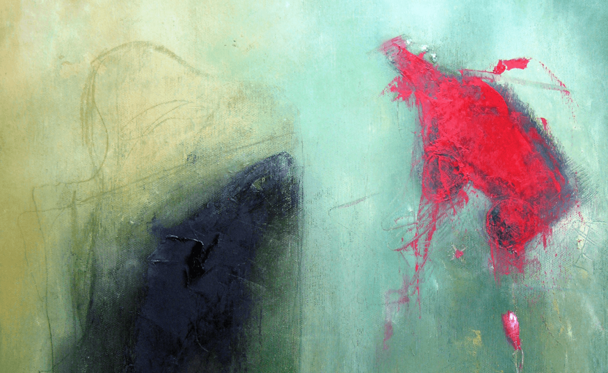 Georgios Cheimonides art studio