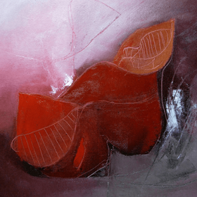 Georgios Cheimonides art studio