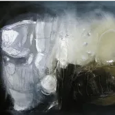 Georgios Cheimonides art studio