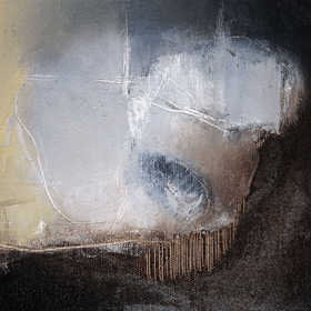 Georgios Cheimonides art studio