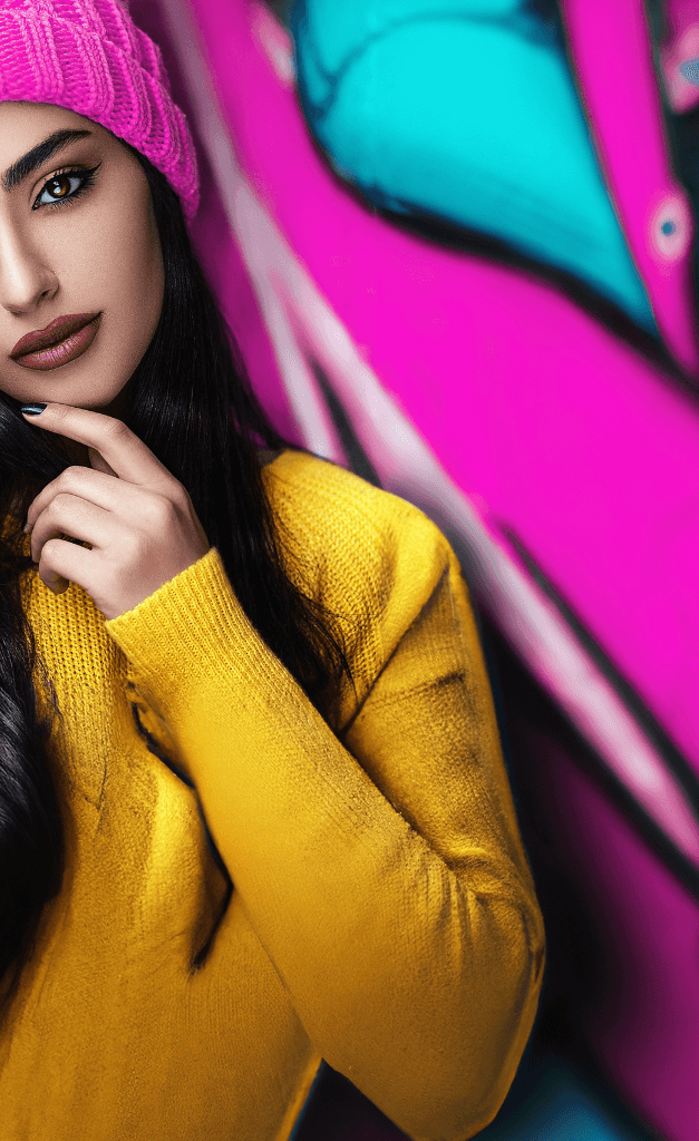 Georgios Cheimonides art studio