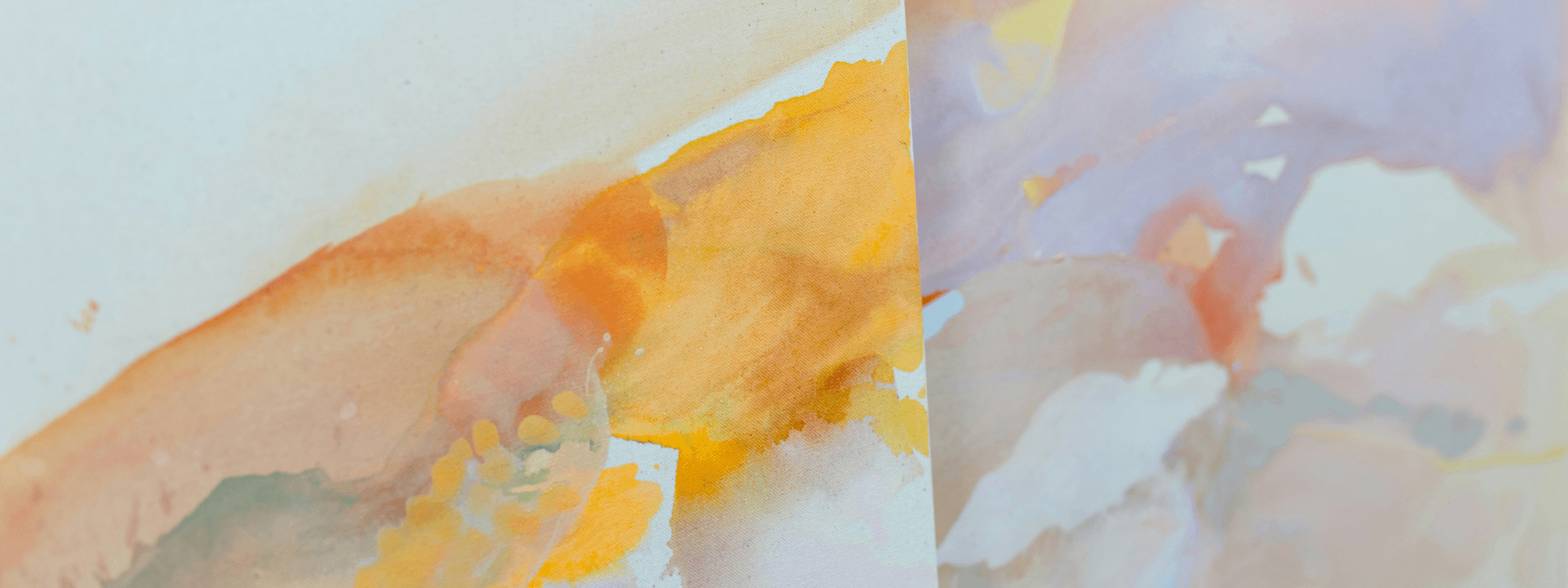 Georgios Cheimonides art studio