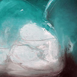 Georgios Cheimonides art studio